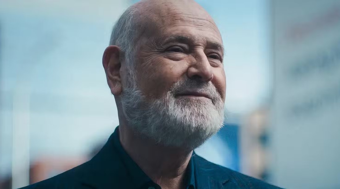 Режиссер «Мизери» Роб Райнер и его жена Мишель Сингер скончались, полиция подозревает убийство