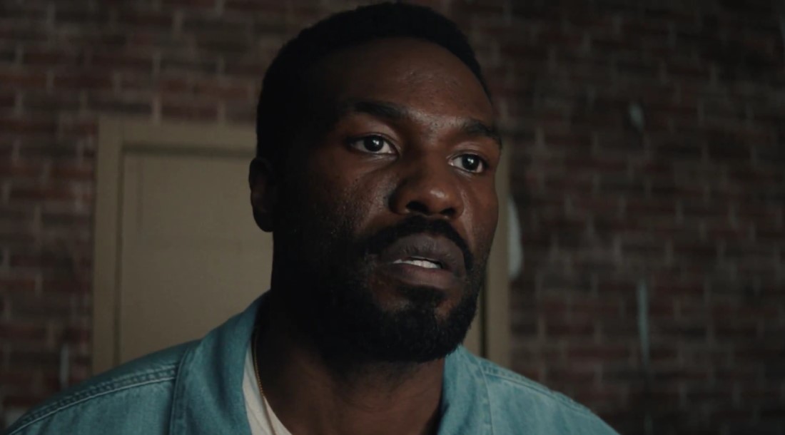 В новом отрывке из сериала «Чудо-человек» зрители заметили отсылку к «Громовержцам*»