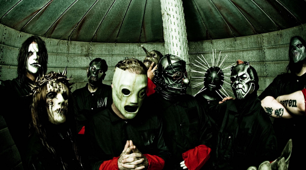 Slipknot