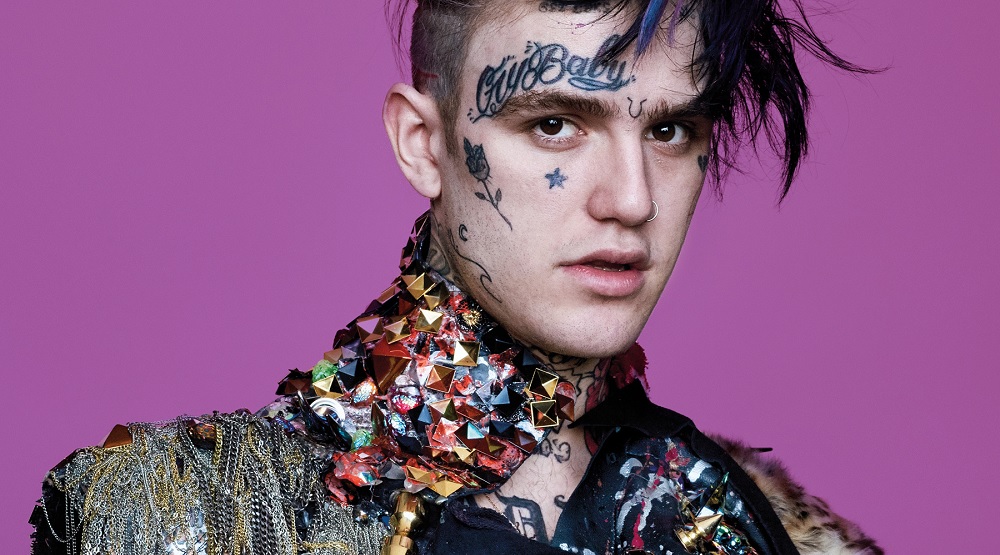 Lil Peep
