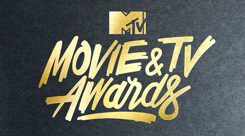 Кинопремия MTV Movie & TV Awards 
