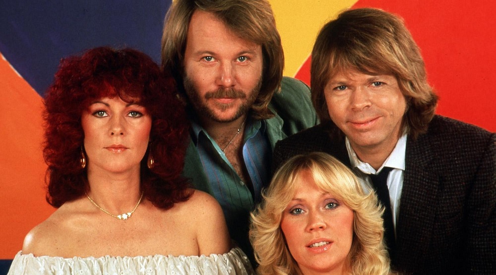 ABBA