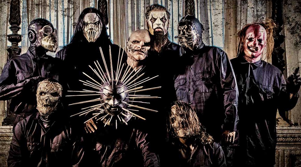 Slipknot