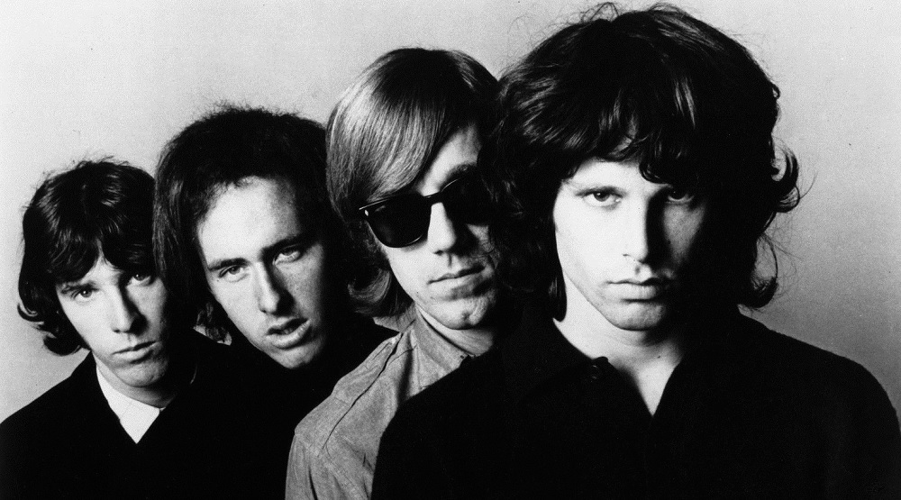 The Doors