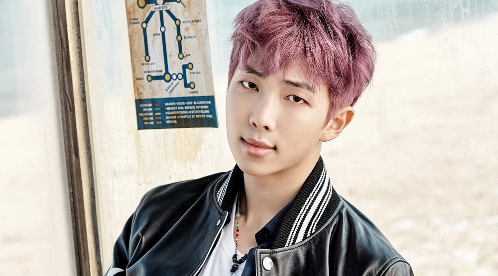 RM