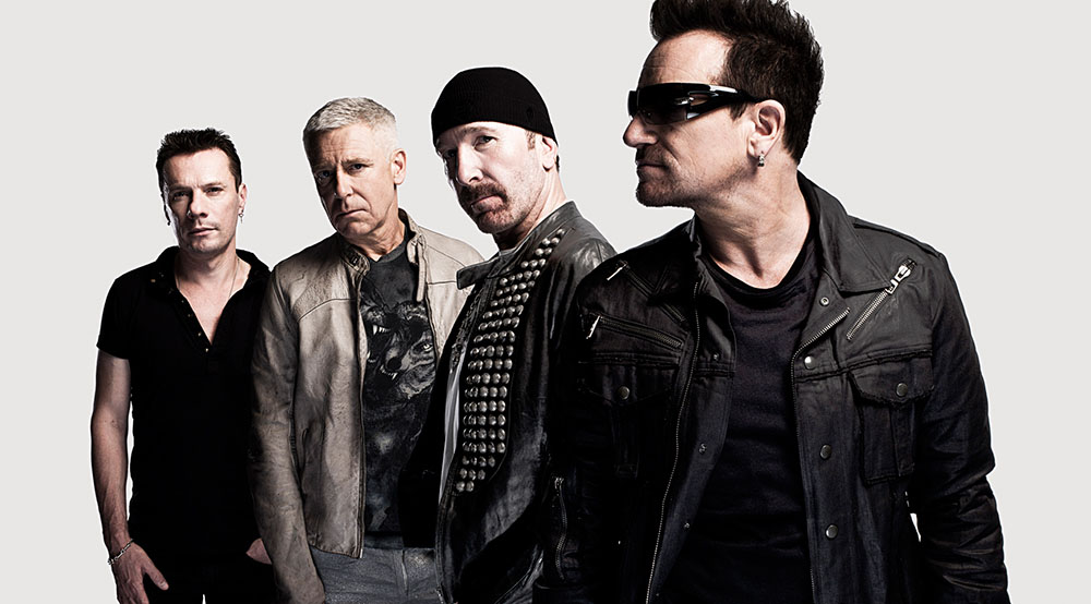 U2