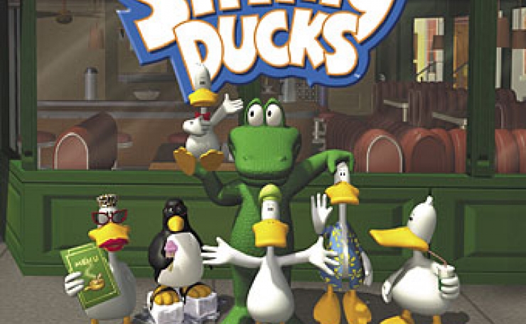 Карточный домик - ВСЁ! Играть в игры одевалки принцесс