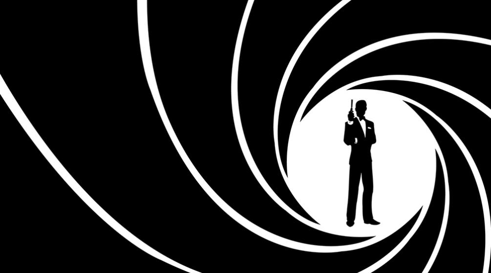 Бонд, новый Джеймс Бонд: 15 актеров, которые могли бы стать новым агентом 007
