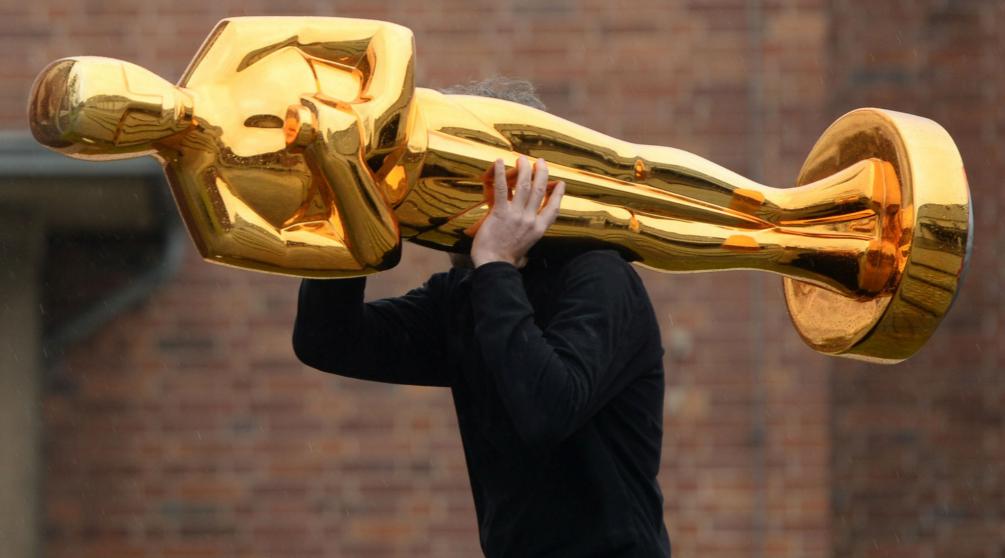 15 замечательных режиссеров, которые никогда не выигрывали «Оскар»