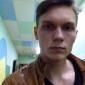 Алексей Евглевский