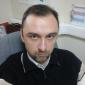 Александр Берензон 