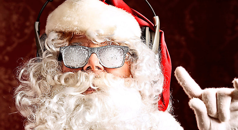 дед мороз петь. дед мороз петь. поющий дед мороз игрушка. дед мороз с микрофоном. дед мороз петь.