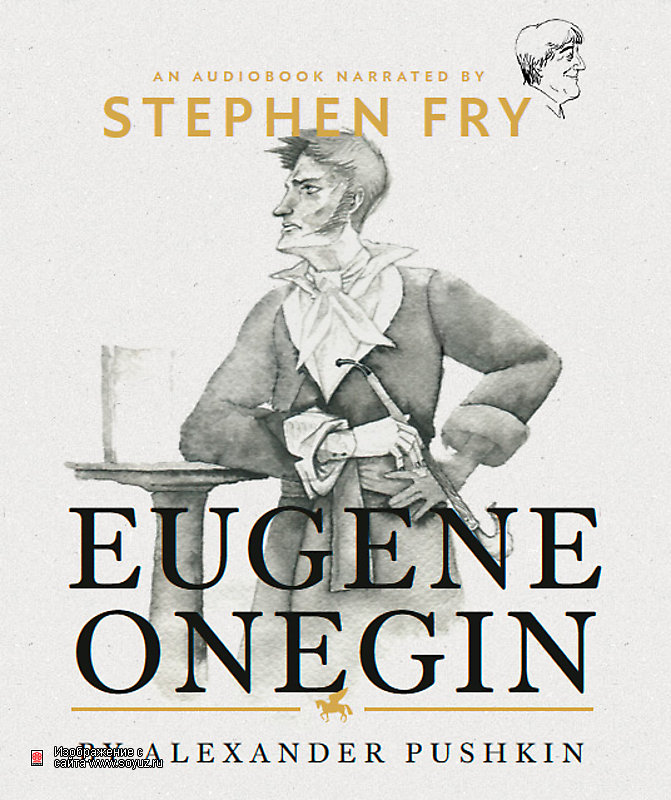 Онегин обложка. Pushkin "Eugene Onegin". Книги Пушкина на иностранных языках. Книги Пушкина на английском языке.