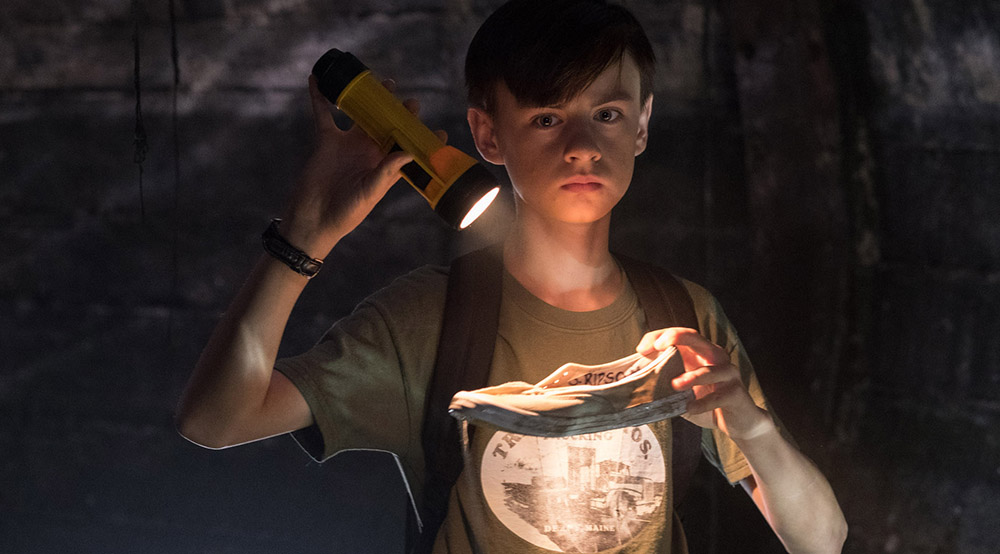 Image via Warner Bros.