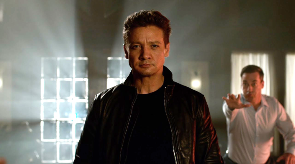 Ты водишь! (2018). Ты водишь друзья. Джереми реннер 1995. Ты водишь трейлер. Джереми реннер в фильме ты водишь.