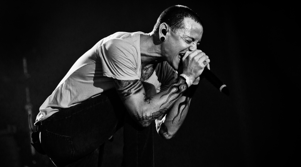 chester linkin park chester linkin park net worth - Ilustrasi 3