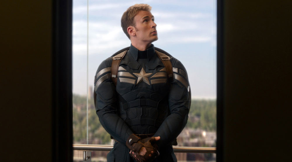 Стив роджерс мстители 2012. Первый мститель финал. Стив роджерс мстители. Первый мститель финал. Кэп америка.