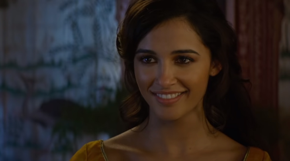 Порно әуесқой сорғыш