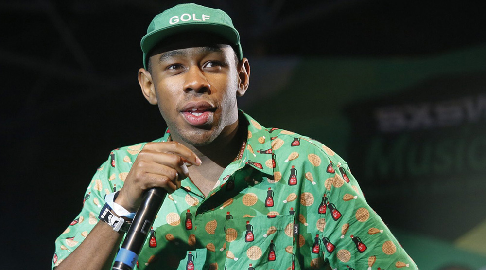 tyler hearing net worth 2024 - Ilustrasi 3