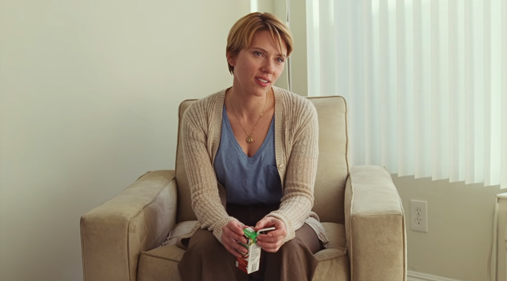 Если бы «Оскар» выдавало oKino: наши лауреаты Если бы «Оскар» выдавало oKino: наши лауреаты