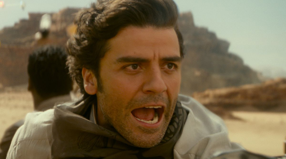 Әлемдегі ең жас порно актрисалар Мен анамның порносын қарадым.