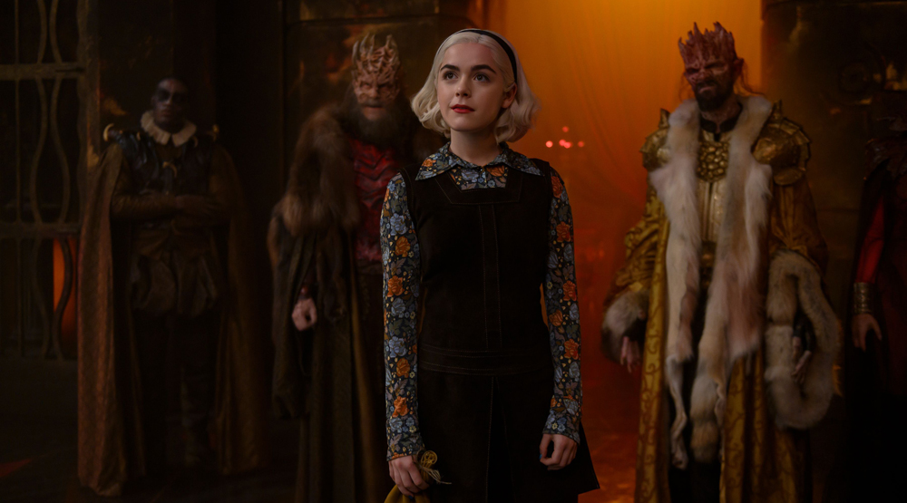 Порно трафарет даяшы