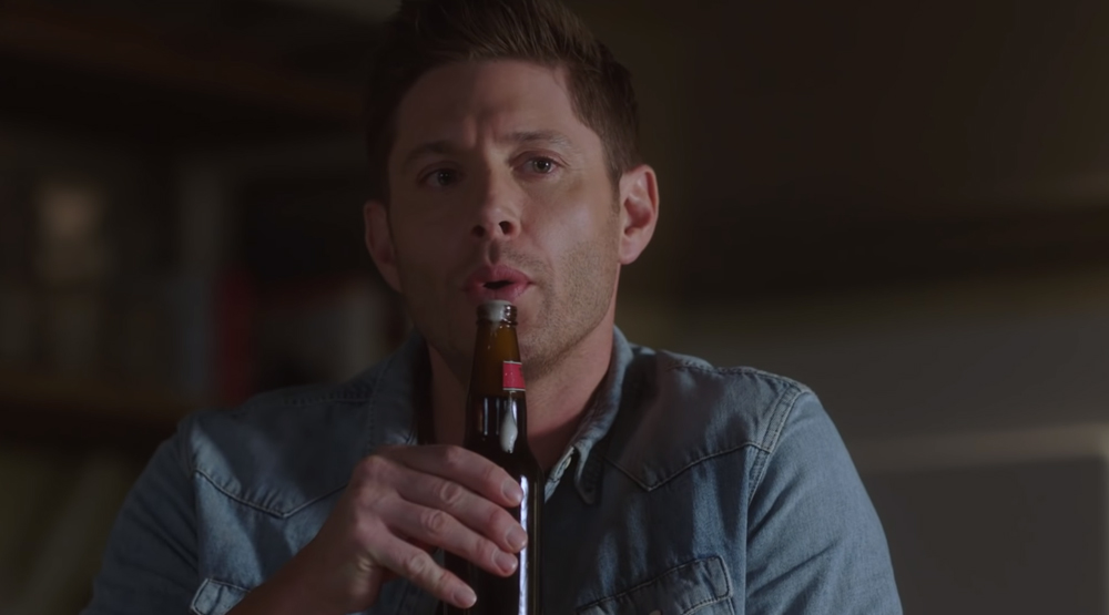 Жыныс позицияларының түрлері Ғашықтары мен оның достары оның әйелін сиқыған