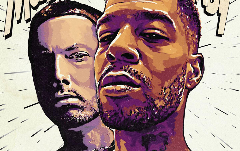 Мен оның киска порносын жұлып алдым Анал порно