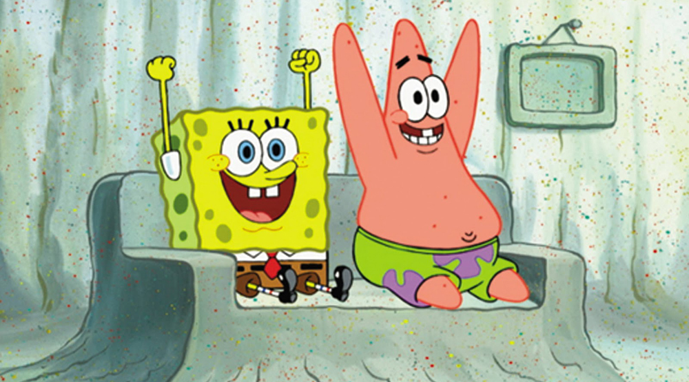 Ресейлік лесби-гинеколог