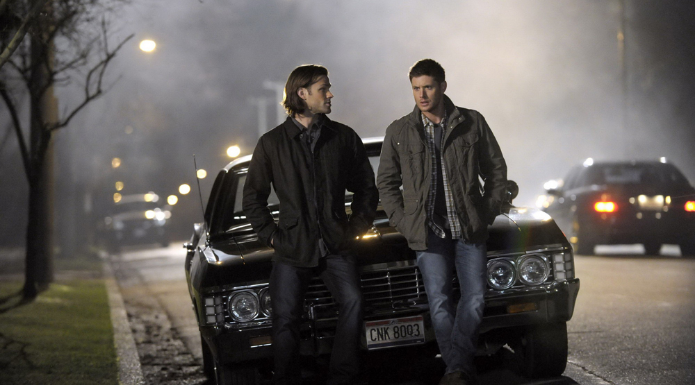 Яхтада аққұбамен