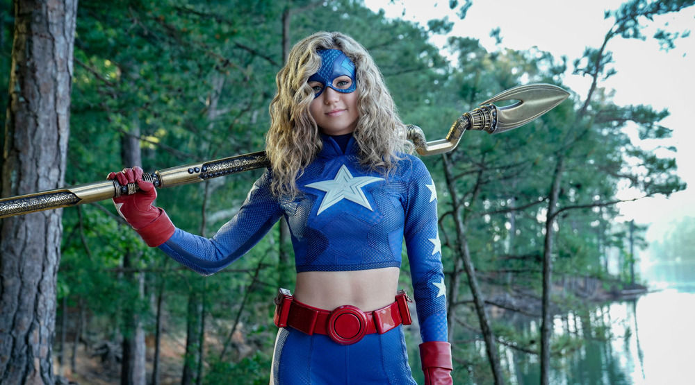 Векторлық эротикалық қыздар