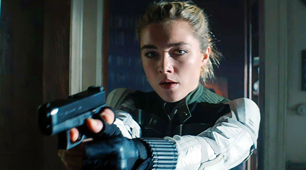 Орыс қонақүйіндегі секс