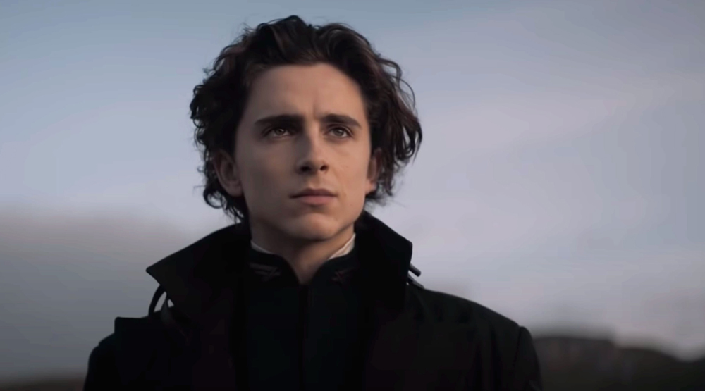 Қара және ақ порно онлайн көру Дистрофиялық адамдар бейнеленген онлайн порно