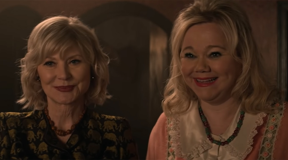 Порно бейнелер