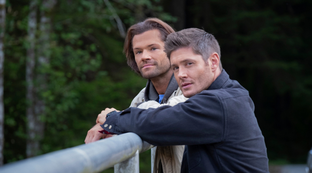 Бакалавр 3 секс видео