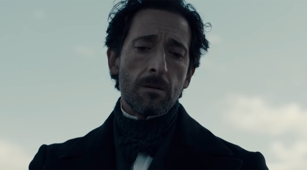 Шеңбердегі ересектерді онлайн көріңіз