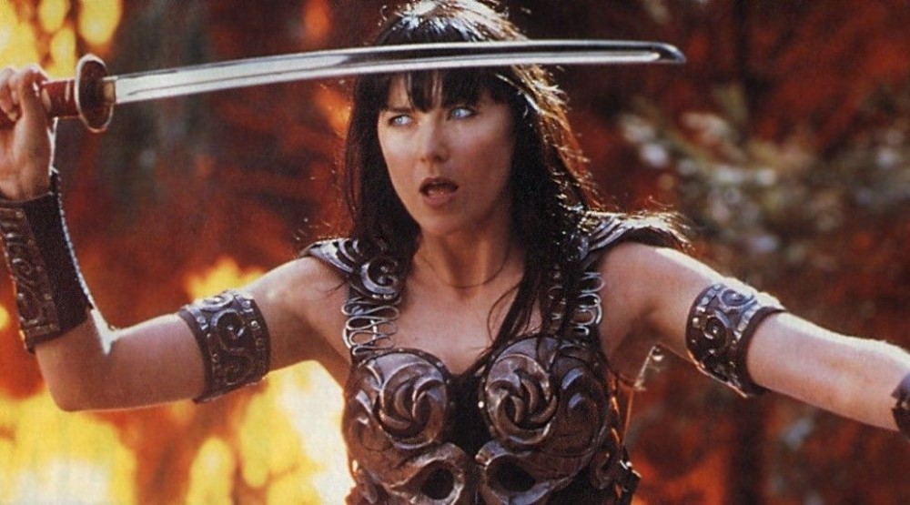 Люси Лоуренс кеуделері Люси Лоуренс кеуделері