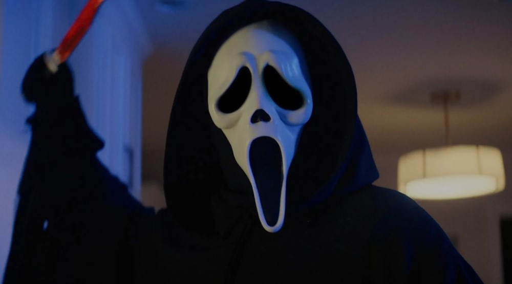 Ghostface scream 6. Крик 6 маска. Крик 6 маска. Крик 6 роли убийцы. Крик 6 маска.