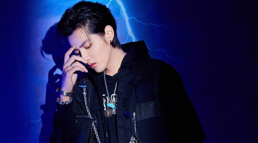 Экс-участника k-pop-группы EXO Криса Ву приговорили к 13 годам тюрьмы