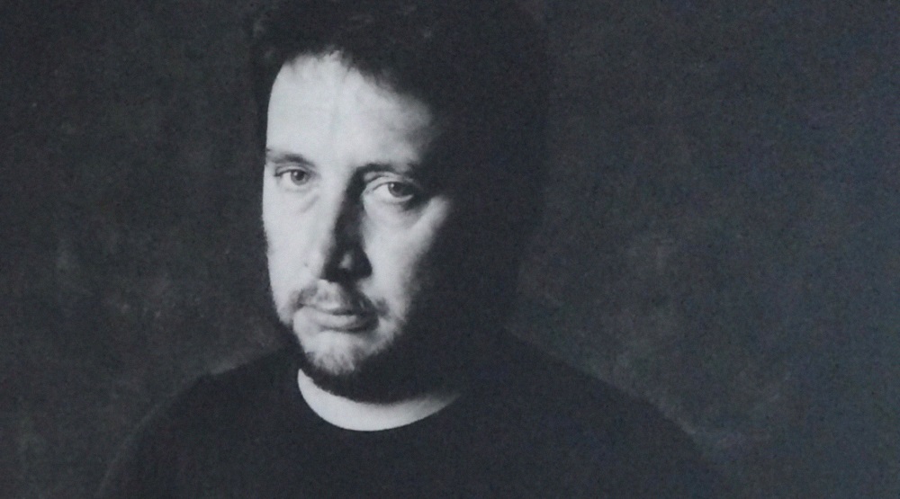 Умер барабанщик The Stranglers Джет Блэк