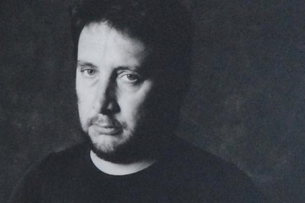 Умер барабанщик The Stranglers Джет Блэк