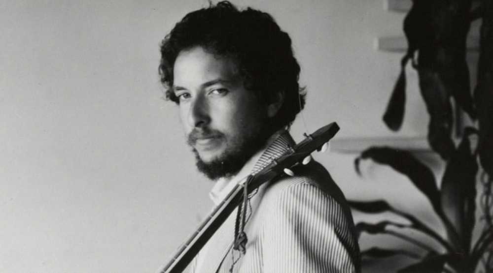 У байопика Боба Дилана с Тимоти Шаламе появилось название – его уже  раскритиковали