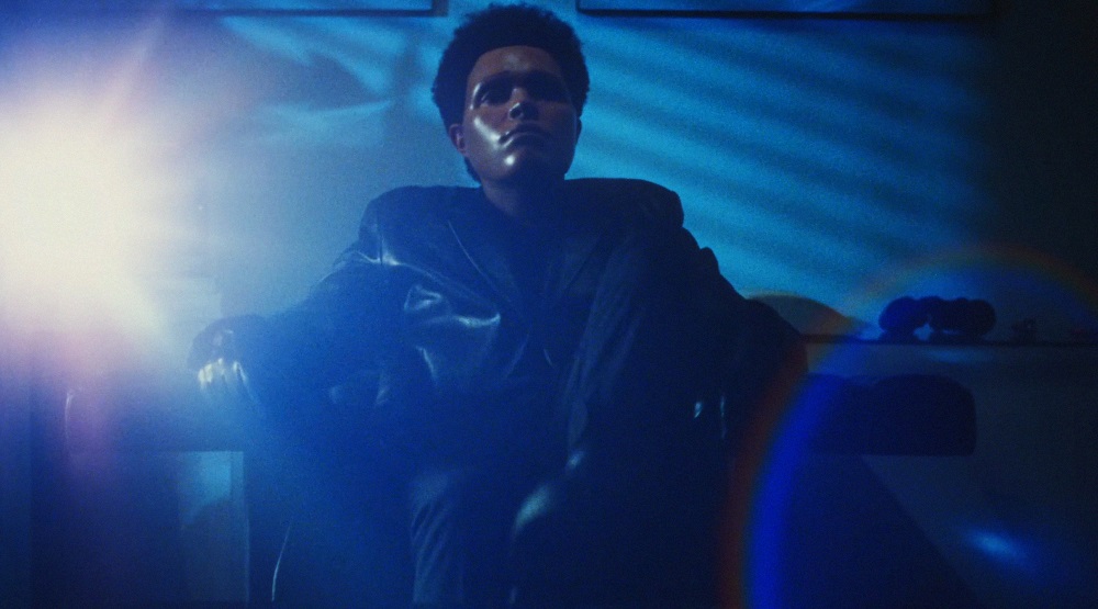 Is there someone else the weeknd перевод. Is there someone else the weeknd перевод. The weeknd is there someone else clip. The weeknd альбомы. The weeknd клипы.