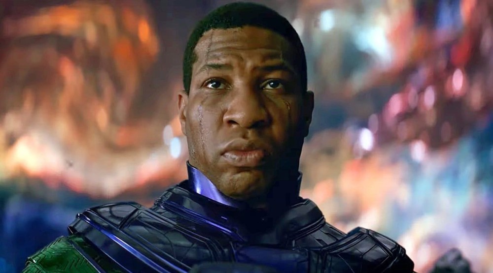 Во 2 сезоне сериала «Локи», похоже, будет несколько версий Канга