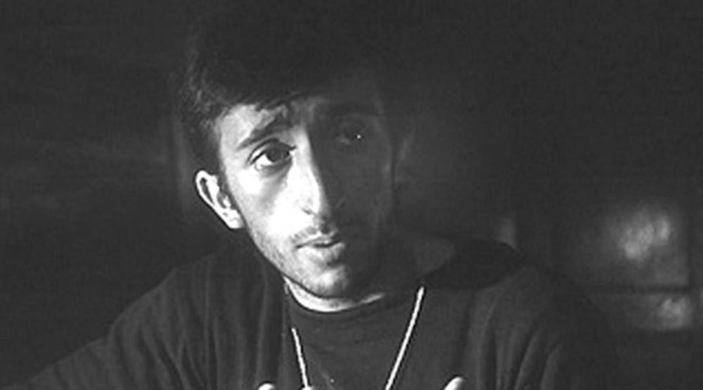 Ушел из жизни режиссер картин «Штрафбат» и «Облако-рай» Николай Досталь