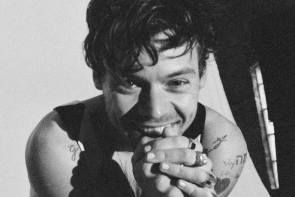 Продюсер Дэвида Боуи раскритиковал Гарри Стайлса