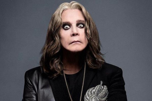 Оззи Осборн передумал отказываться от гастролей