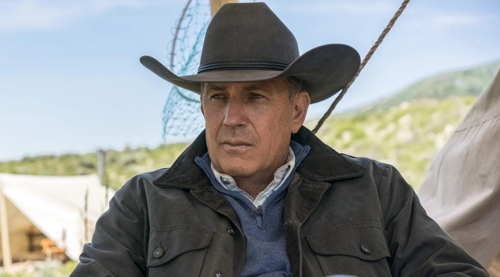 Майлы массаж секс Жақын пиздалардың фотосуреттері