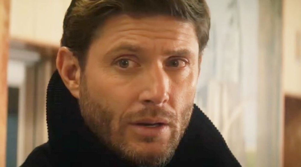 Сериал «Винчестеры» по «Сверхъестественному» закрыли после 1 сезона