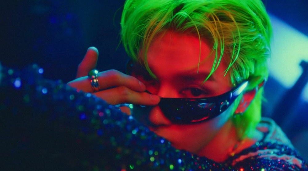 taeyong net worth 2023 - Ilustrasi 2